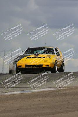 media/Sep-30-2023-24 Hours of Lemons (Sat) [[2c7df1e0b8]]/Track Photos/1115am (Outside Grapevine)/